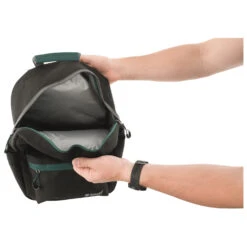 Outwell - Cormorant Backpack - Cool Bag -Primus Store outwell cormorant backpack cool bag detail 4