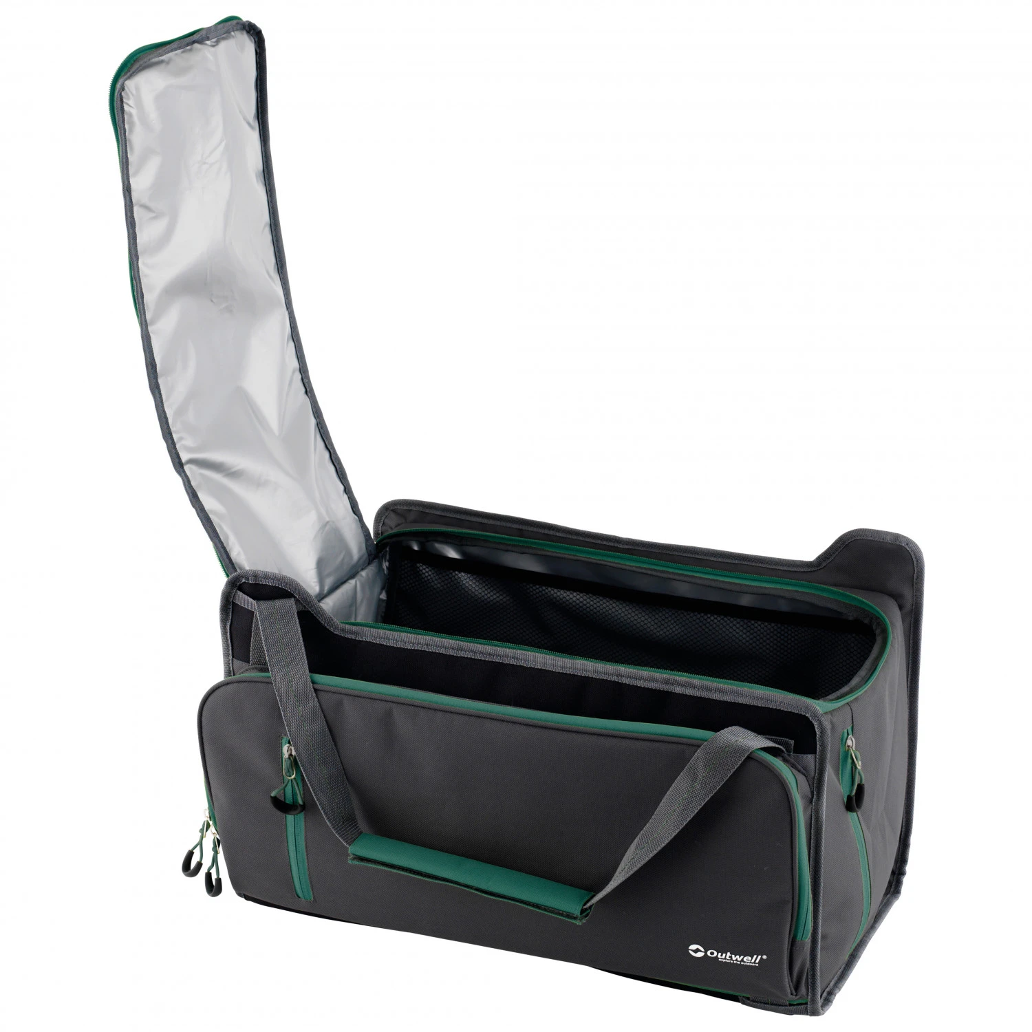 Outwell - Cormorant - Coolbox 2 Outwell - Cormorant - Coolbox - Image 2