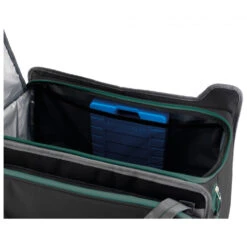 Outwell - Cormorant - Coolbox 8 Outwell - Cormorant - Coolbox -Primus Store outwell cormorant coolbox detail 4