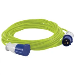 Outwell - Corvus Cee Cable