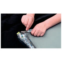 Outwell - Cotton Liner - Inlay -Primus Store outwell cotton liner inlay detail 3