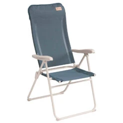 Outwell - Cromer - Camping Chair