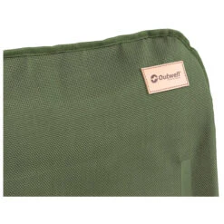 Outwell - Cromer - Camping Chair -Primus Store outwell cromer camping chair detail 4