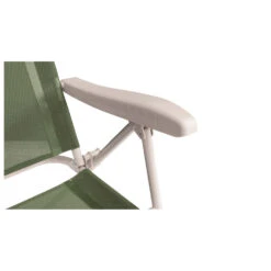 Outwell - Cromer - Camping Chair -Primus Store outwell cromer camping chair detail 5