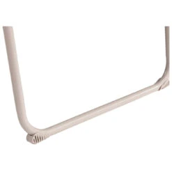 Outwell - Cromer - Camping Chair -Primus Store outwell cromer camping chair detail 6