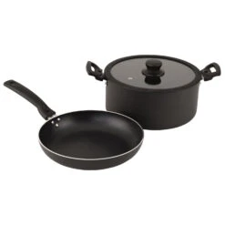 Outwell - Culinary Set L - Pot