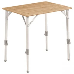 Outwell - Custer S - Camping Table