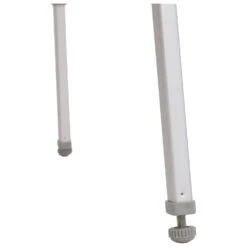 Outwell - Custer S - Camping Table -Primus Store outwell custer s camping table detail 3