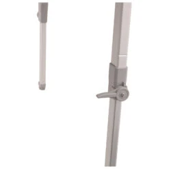 Outwell - Custer S - Camping Table -Primus Store outwell custer s camping table detail 4