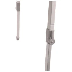 Outwell - Custer S - Camping Table -Primus Store outwell custer s camping table detail 5