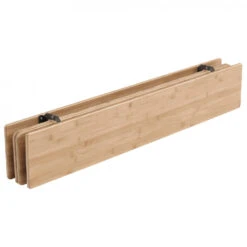 Outwell - Custer S - Camping Table -Primus Store outwell custer s camping table detail 6