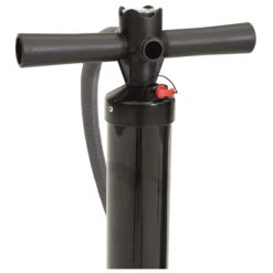 Outwell - Cyclone Tent Pump -Primus Store outwell cyclone tent pump detail 5