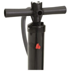 Outwell - Cyclone Tent Pump -Primus Store outwell cyclone tent pump detail 6