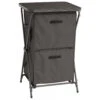 Outwell - Domingo Cabinet - Camping Cupboard
