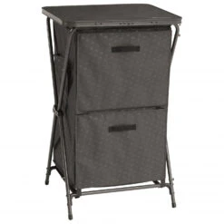 Outwell - Domingo Cabinet - Camping Cupboard