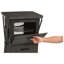 Outwell - Domingo Cabinet - Camping Cupboard -Primus Store outwell domingo cabinet camping cupboard detail 2