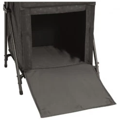 Outwell - Domingo Cabinet - Camping Cupboard -Primus Store outwell domingo cabinet camping cupboard detail 4