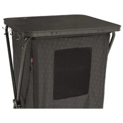 Outwell - Domingo Cabinet - Camping Cupboard -Primus Store outwell domingo cabinet camping cupboard detail 5