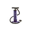 Outwell - Double Action Pump - Air Pump