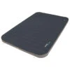 Outwell - Dreamboat Double 7.5 - Sleeping Mat