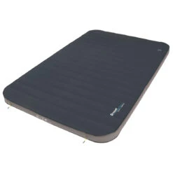 Outwell - Dreamboat Double 7.5 - Sleeping Mat