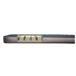 Outwell - Dreamboat Double 7.5 - Sleeping Mat -Primus Store outwell dreamboat double 75 sleeping mat detail 3