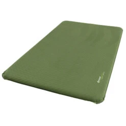Outwell - Dreamcatcher 7.5 - Sleeping Mat