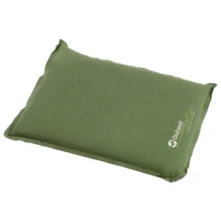 Outwell - Dreamcatcher Seat - Sleeping Mat