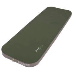 Outwell - Dreamhaven Single 5.5 - Sleeping Mat