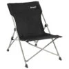 Outwell - Drysdale - Camping Chair