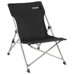 Outwell - Drysdale - Camping Chair