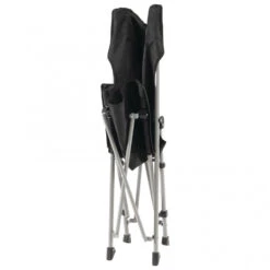 Outwell - Drysdale - Camping Chair -Primus Store outwell drysdale camping chair detail 4