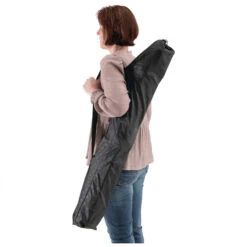 Outwell - Drysdale - Camping Chair -Primus Store outwell drysdale camping chair detail 5