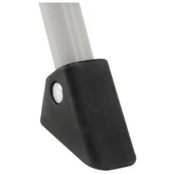 Outwell - Drysdale - Camping Chair -Primus Store outwell drysdale camping chair detail 6