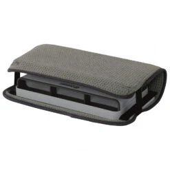 Outwell - Dunton Foldable Dish Rack With Sponge Drain -Primus Store outwell dunton foldable dish rack with sponge drain detail 3