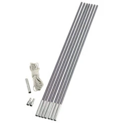 Outwell - Duratec 'Do It Yourself Kit' - Tent Tool