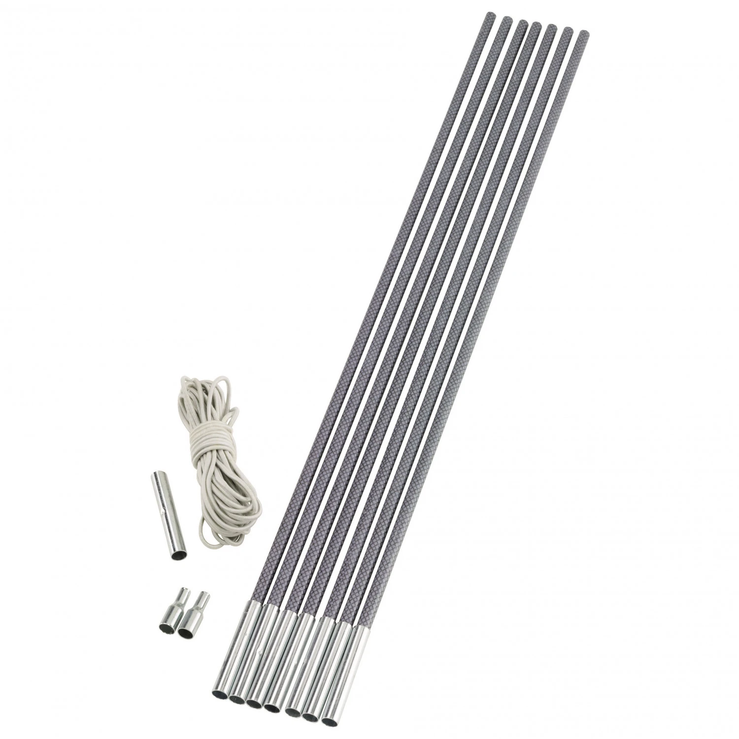 Outwell - Duratec 'Do It Yourself Kit' - Tent Tool 1 Outwell - Duratec 'Do It Yourself Kit' - Tent Tool