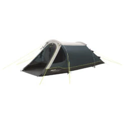 Outwell - Earth 2 - 2-person Tent