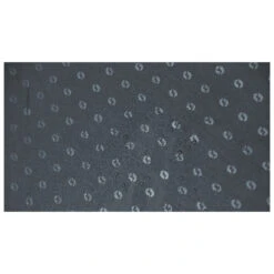 Outwell - Earth 2 - 2-person Tent -Primus Store outwell earth 2 2 person tent bf detail 5