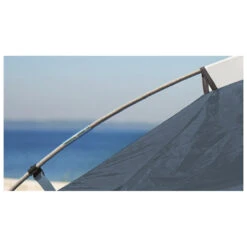 Outwell - Earth 2 - 2-person Tent -Primus Store outwell earth 2 2 person tent bf detail 6