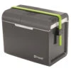 Outwell - ECOcool - Coolbox