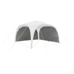 Outwell - Event Lounge L Side Wall Set - Tent Extension