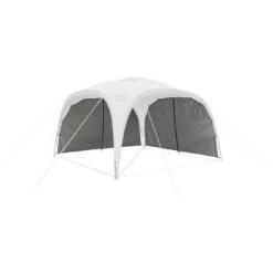 Outwell - Event Lounge L Side Wall With Zipper Set - Tent Extension