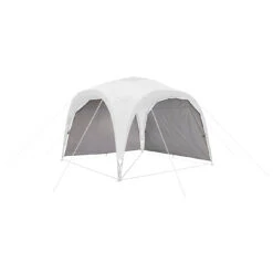 Outwell - Event Lounge M Side Wall Set - Tent Extension