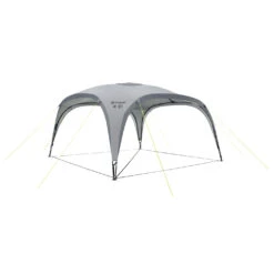 Outwell - Event Lounge XL - Group Tent