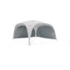 Outwell - Event Lounge XL Side Wall 2-Pack - Tent Extension
