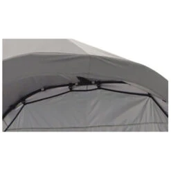 Outwell - Event Lounge XL Side Wall 2-Pack - Tent Extension -Primus Store outwell event lounge xl side wall 2 pack tent extension detail 3