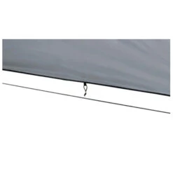 Outwell - Event Lounge XL Side Wall 2-Pack - Tent Extension -Primus Store outwell event lounge xl side wall 2 pack tent extension detail 4