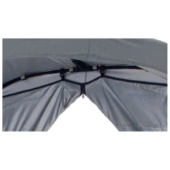 Outwell - Event Lounge XL Side Wall With Zipper 2-Pack - Tent Extension -Primus Store outwell event lounge xl side wall with zipper 2 pack tent extension detail 4