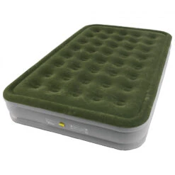 Outwell - Excellent - Air Bed